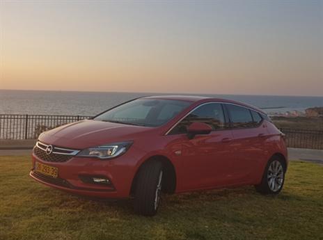 (צילום: כפיר כשריאן)