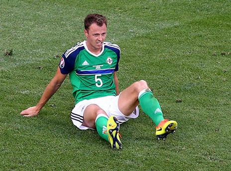 משחק חלש של הירוקים (gettyimages)