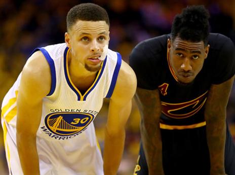 נתראה במשחק השישי (getty)