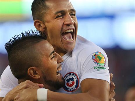 ינסו לא להסתבך (GETTYIMAGES)