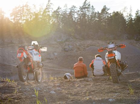 (צילום: יצרן)