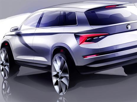 (צילום: יצרן)