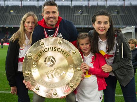 מכיר את ב"ש. גרסיה (GETTYIMAGES)