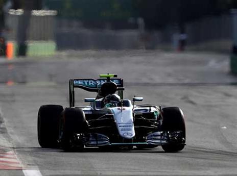 למרצדס יש יתרון עצום (getty)