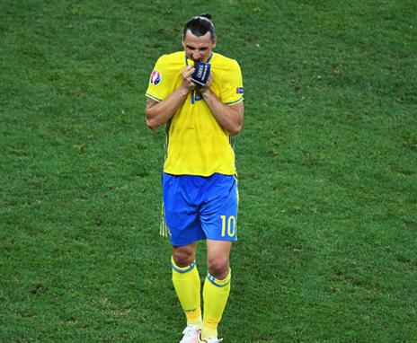 איפה ישנם עוד שחקנים (gettyimages)