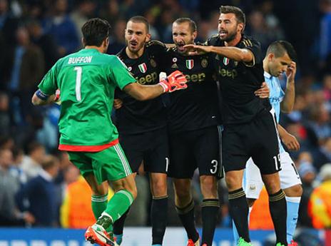"ממזרים חסרי כבוד" (getty)