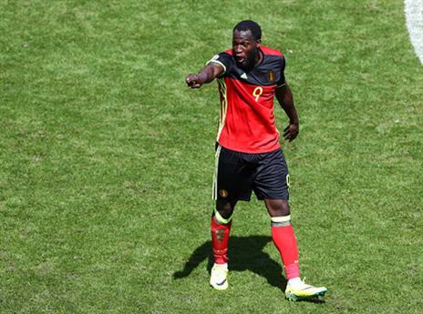 מבוקש. לוקאקו (getty)