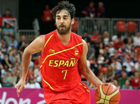 גם נבארו הותיק יהיה בריו (getty)