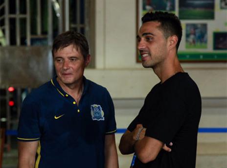 (מתוך טוויטר)