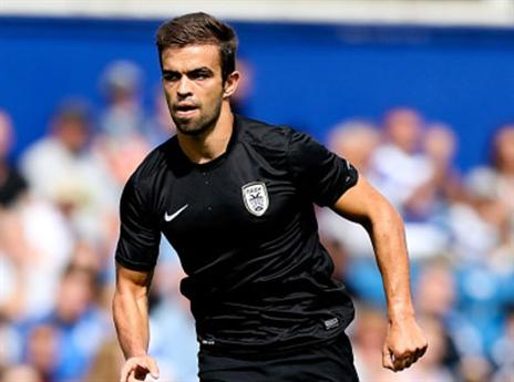 מספק גם מקור לדאגה (GETTYIMAGES)