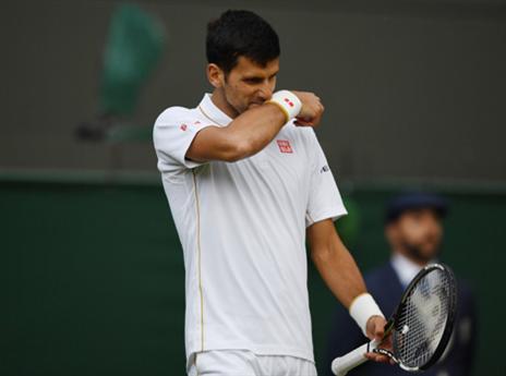 (getty)