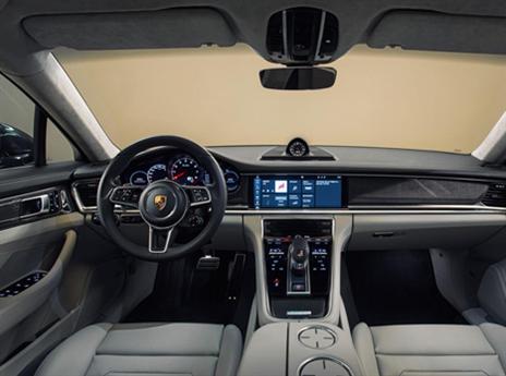 (צילום: יצרן)