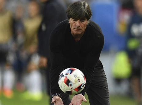 איך יוגי לב יסתדר?