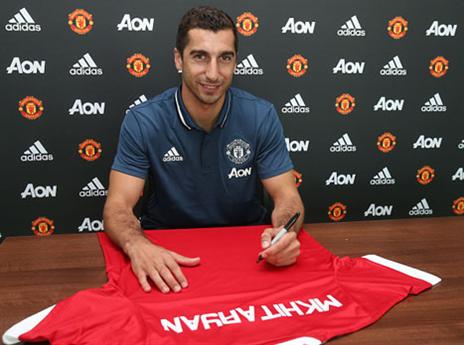 מתרגל לאדום (GETTYIMAGES)