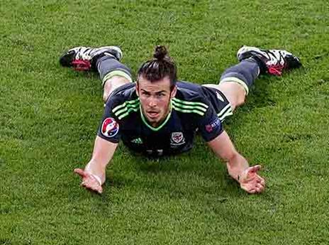 בביל מתוסכל (getty)