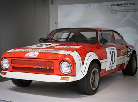 RS 200 (צילום: ליאור ברוך)