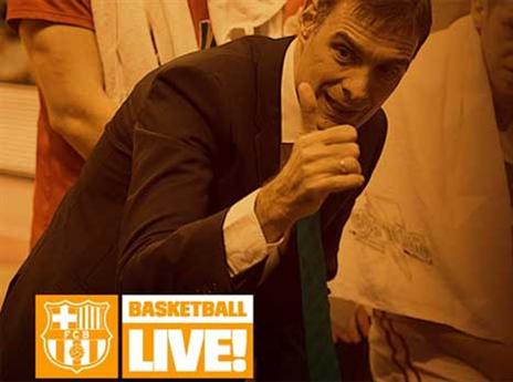 ברצוקאס. תכנית ב' הופעלה (טוויטר)