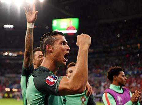 רק עוד ניצחון אחד (Getty)