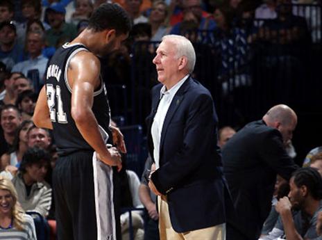 "קואץ', סמוך עליי"