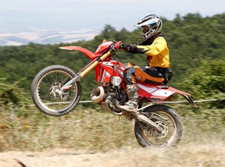 (צילום: יצרן)