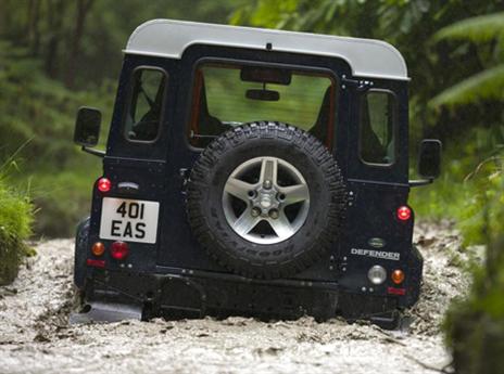 (צילום: יצרן)