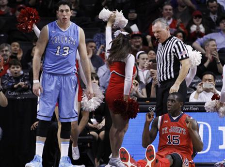 שם מסקרן במיוחד. רוזנברג (getty)