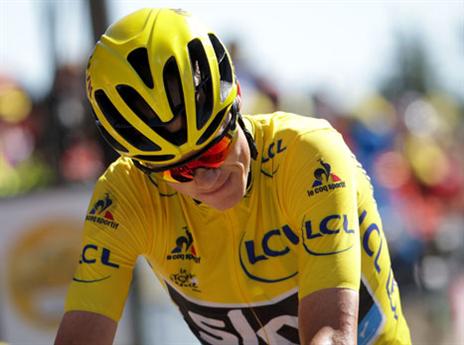 התגבר על מכשולים ומגבלות (GETTYIMAGES)