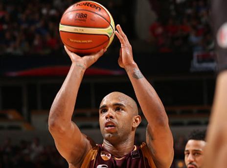 ד"ש מוורגאס (getty)