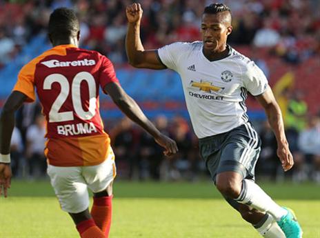 ולנסיה מול ברומה. שלושה בישולים לאקוודורי (Getty)