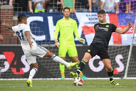 מאבק קשוח בארצות הברית (getty)