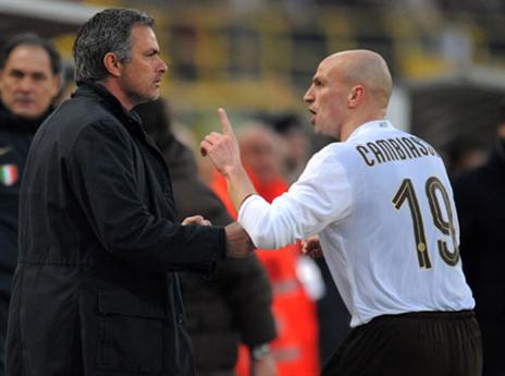 "שחקן שמאמנים חולמים עליו" (gettyimages)