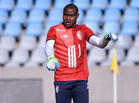 אניימה. הדחה מפתיעה (getty)