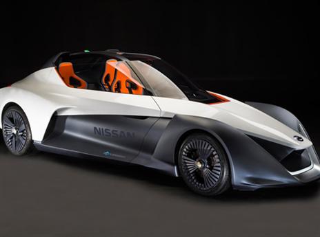 (צילום: יצרן)