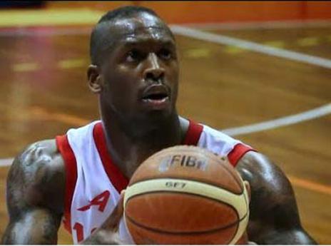 מרפי הולוואי. הגיע משולה