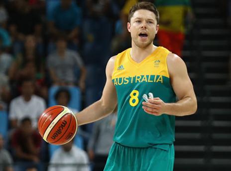 דלבדובה מחכה לארה"ב (getty)