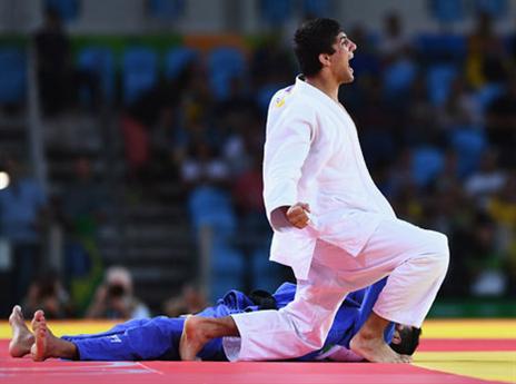 כל כך קרוב, כל כך רחוק (gettyimages)