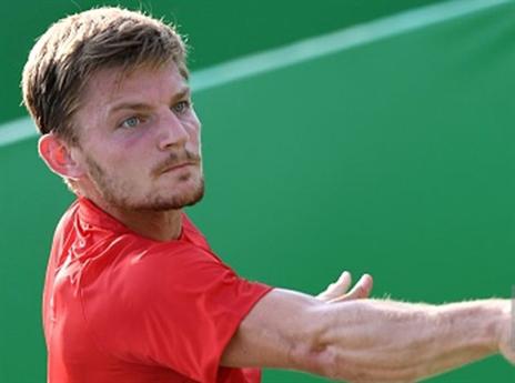 פערי הכוחות ניכרים בריו (getty)