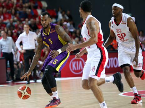 חלק מקבוצה מסקרנת (מנהלת הליגה)