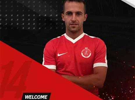 יעבור בבקרה. שובשיץ'