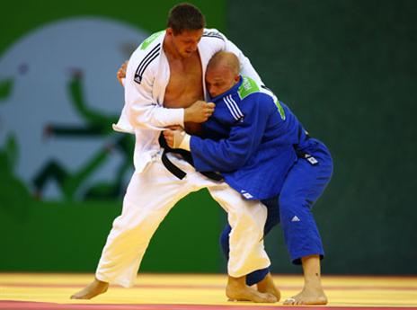 (gettyimages)