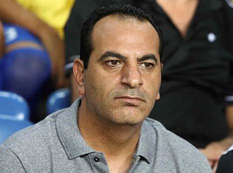 שיטה שונה מבן שמעון. רפואה (אלן שיבר)