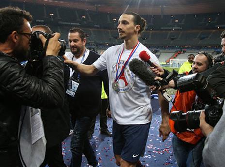 להתרגל ליום שאחרי זלאטן (gettyimages)