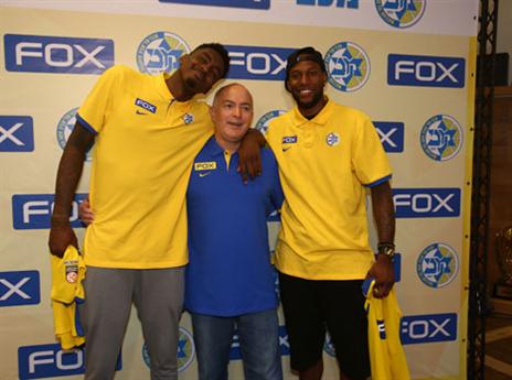 אדלשטיין מחפש מחליף למילר (אלן שיבר)