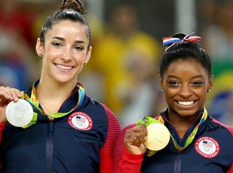 לרייזמן שורה של הישגים מרשימים (getty)