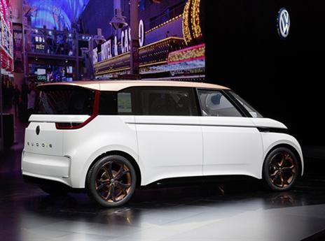 (צילום: יצרן)