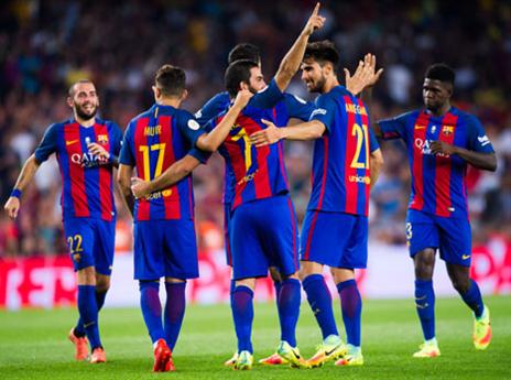 עוד מופע של הטורקי (gettyimages)