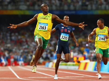 הניצחון הראשון בבייג'ין - ובפער ענק (gettyimages)