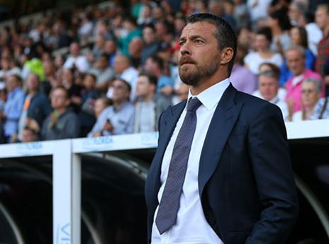 יוקאנוביץ'. יעמוד במילה? (getty)