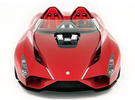 (תמונה: היצרן)