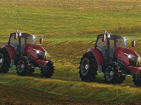 עיצוב חריג ושם חריג לא פחות